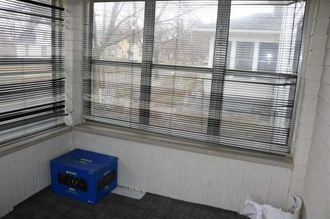 1008 Pigeon, Jackson, MI 49203 photo 3