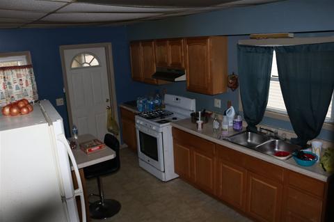 1008 Pigeon, Jackson, MI 49203 photo 6