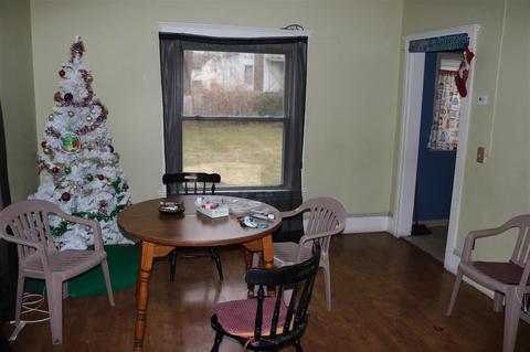 1008 Pigeon, Jackson, MI 49203 photo 5