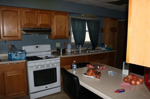 1008 Pigeon, Jackson, MI 49203 photo 7