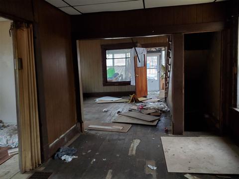 1412 Deyo St, Jackson, MI 49203 photo 7