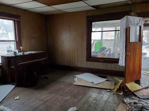 1412 Deyo St, Jackson, MI 49203 photo 6