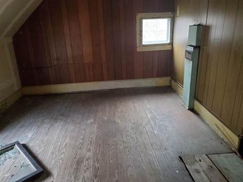 1412 Deyo St, Jackson, MI 49203 photo 9