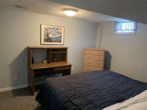 835 S Dettman Rd, Jackson, MI 49203 photo 10