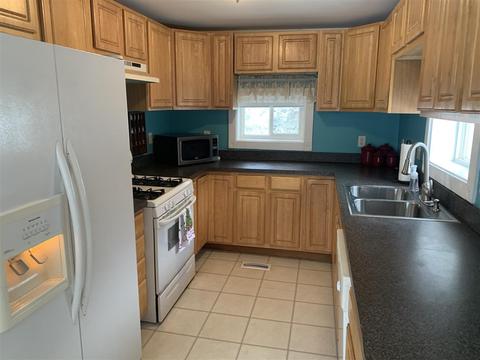 835 S Dettman Rd, Jackson, MI 49203 photo 15