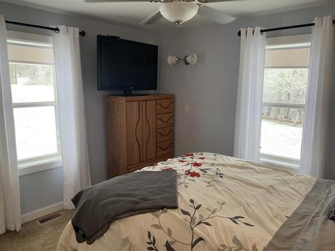 835 S Dettman Rd, Jackson, MI 49203 photo 22