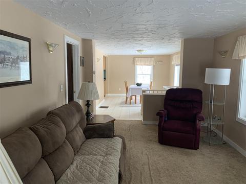 835 S Dettman Rd, Jackson, MI 49203 photo 5