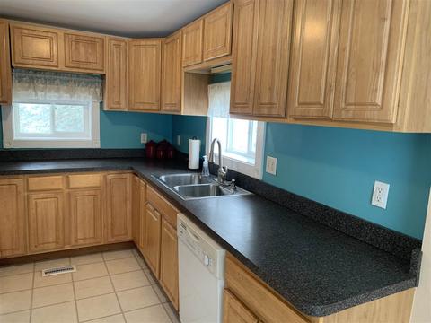 835 S Dettman Rd, Jackson, MI 49203 photo 16