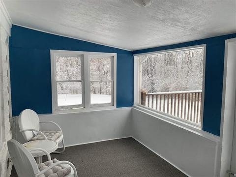 835 S Dettman Rd, Jackson, MI 49203 photo 12