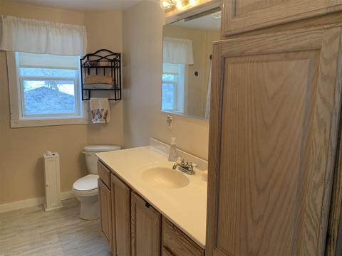 835 S Dettman Rd, Jackson, MI 49203 photo 7