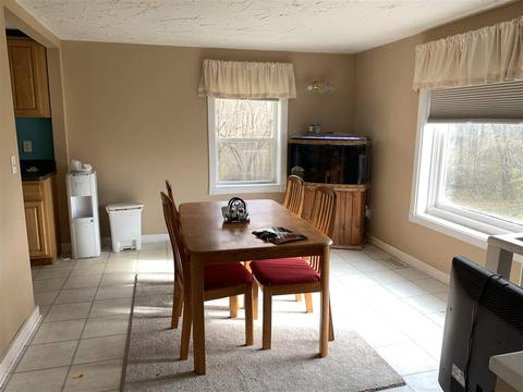 835 S Dettman Rd, Jackson, MI 49203 photo 4
