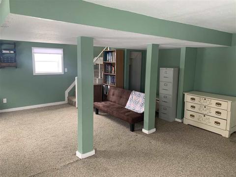 835 S Dettman Rd, Jackson, MI 49203 photo 26