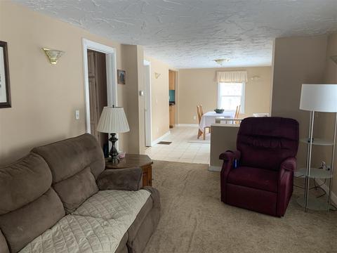 835 S Dettman Rd, Jackson, MI 49203 photo 31