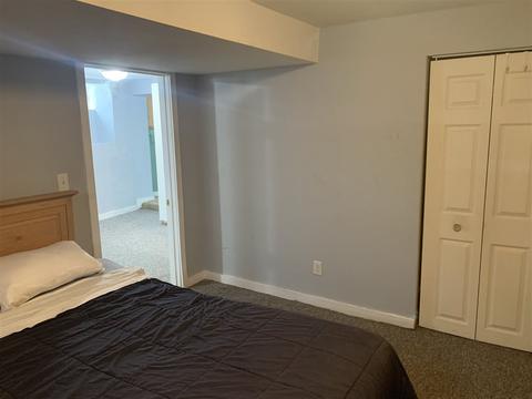 835 S Dettman Rd, Jackson, MI 49203 photo 25
