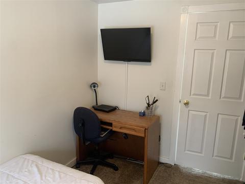 835 S Dettman Rd, Jackson, MI 49203 photo 18