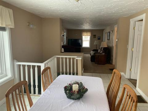 835 S Dettman Rd, Jackson, MI 49203 photo 29