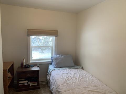 835 S Dettman Rd, Jackson, MI 49203 photo 8