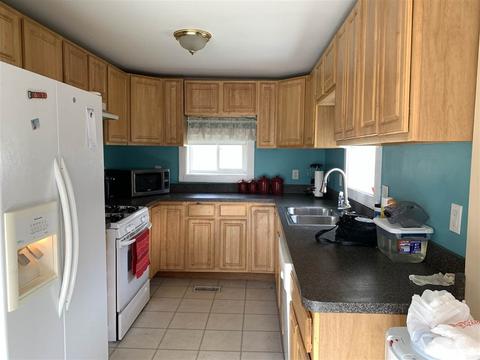835 S Dettman Rd, Jackson, MI 49203 photo 2