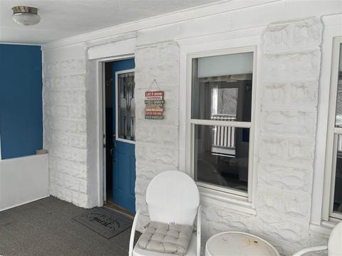 835 S Dettman Rd, Jackson, MI 49203 photo 23