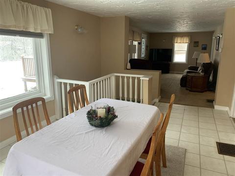 835 S Dettman Rd, Jackson, MI 49203 photo 28