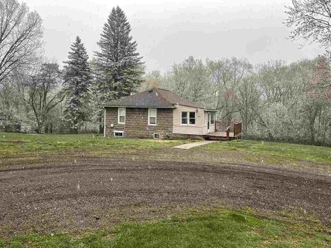 835 S Dettman Rd, Jackson, MI 49203 photo 32