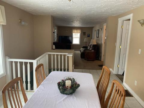 835 S Dettman Rd, Jackson, MI 49203 photo 3