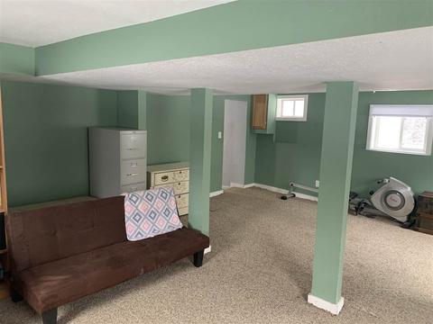835 S Dettman Rd, Jackson, MI 49203 photo 9