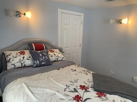 835 S Dettman Rd, Jackson, MI 49203 photo 21