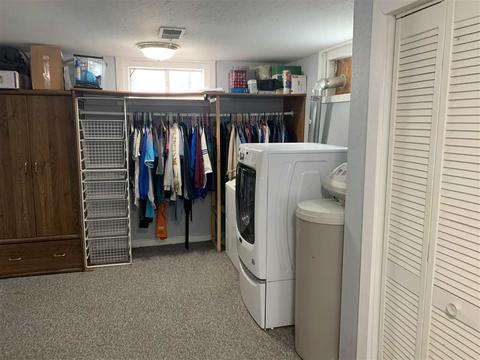 835 S Dettman Rd, Jackson, MI 49203 photo 11