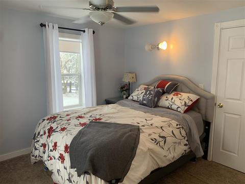 835 S Dettman Rd, Jackson, MI 49203 photo 6
