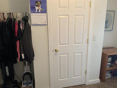 835 S Dettman Rd, Jackson, MI 49203 photo 17