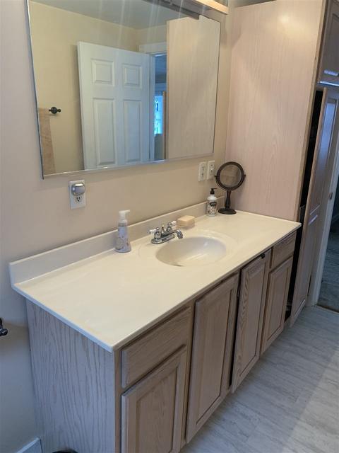 835 S Dettman Rd, Jackson, MI 49203 photo 20