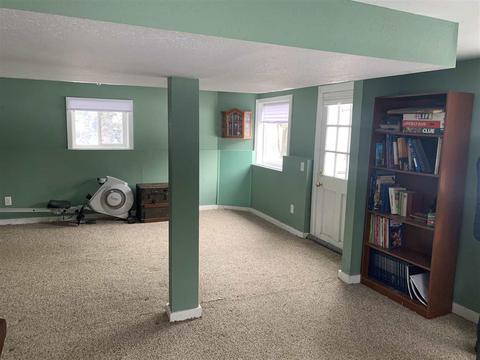 835 S Dettman Rd, Jackson, MI 49203 photo 27