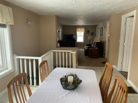 835 S Dettman Rd, Jackson, MI 49203 photo 30