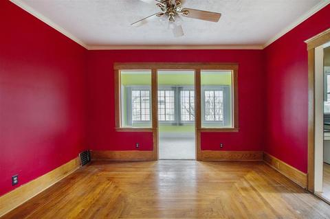 509 Mcbride, Jackson, MI 49203 photo 9