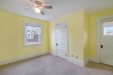509 Mcbride, Jackson, MI 49203 photo 24