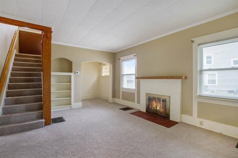 509 Mcbride, Jackson, MI 49203 photo 7