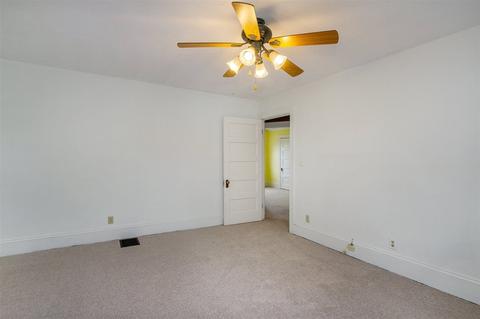 509 Mcbride, Jackson, MI 49203 photo 21