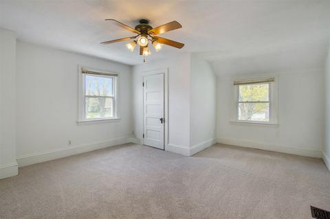 509 Mcbride, Jackson, MI 49203 photo 20