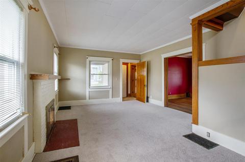 509 Mcbride, Jackson, MI 49203 photo 8