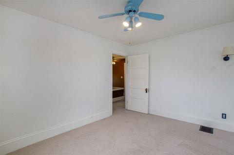 509 Mcbride, Jackson, MI 49203 photo 23