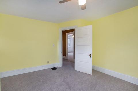 509 Mcbride, Jackson, MI 49203 photo 25