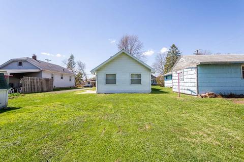 727 Bellevue Ave, Jackson, MI 49202 photo 15