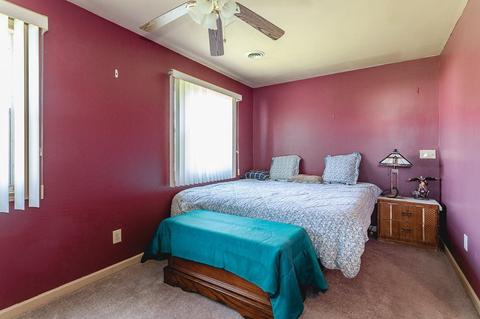 727 Bellevue Ave, Jackson, MI 49202 photo 4