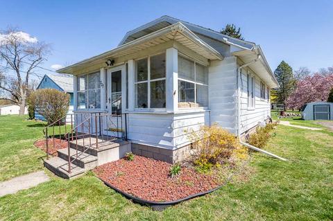 727 Bellevue Ave, Jackson, MI 49202 photo 11