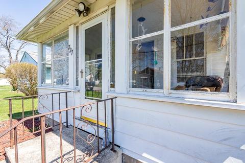 727 Bellevue Ave, Jackson, MI 49202 photo 18