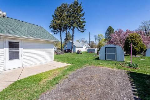 727 Bellevue Ave, Jackson, MI 49202 photo 13