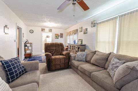 727 Bellevue Ave, Jackson, MI 49202 photo 24