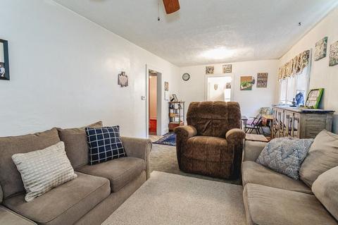 727 Bellevue Ave, Jackson, MI 49202 photo 23