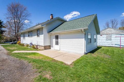 727 Bellevue Ave, Jackson, MI 49202 photo 14